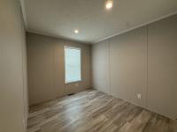 2025 Champion-Topeka Mobile Home