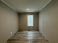 2025 Champion-Topeka Mobile Home