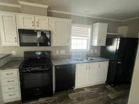 2019 Champion Dutch Diamond II Mobile Home