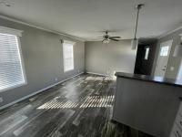 2019 Champion Dutch Diamond II Mobile Home