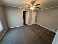 2019 Champion Dutch Diamond II Mobile Home