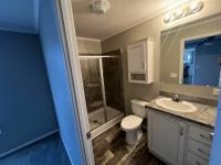 2019 Champion Dutch Diamond II Mobile Home