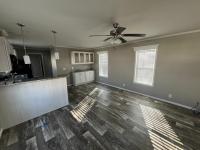 2019 Champion Dutch Diamond II Mobile Home