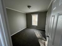 2019 Champion Dutch Diamond II Mobile Home