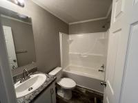 2019 Champion Dutch Diamond II Mobile Home