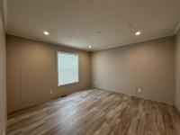 2025 Champion-Topeka Mobile Home