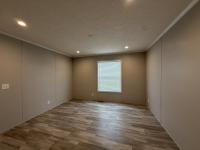 2025 Champion-Topeka Mobile Home