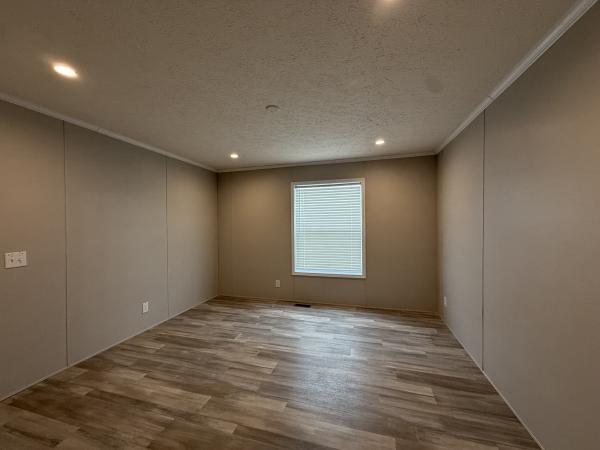 2025 Champion-Topeka Mobile Home