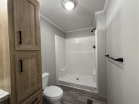 2025 Champion-Topeka Mobile Home