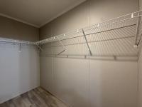 2025 Champion-Topeka Mobile Home