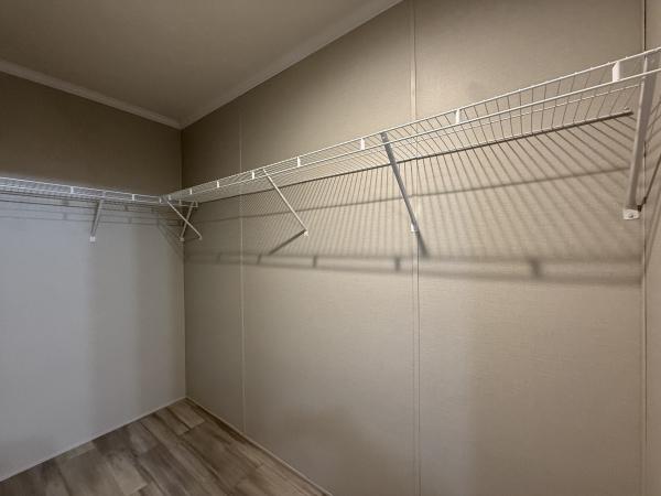 2025 Champion-Topeka Mobile Home