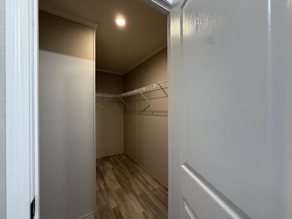 2025 Champion-Topeka Mobile Home