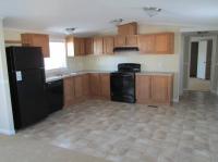 2013 Schult Community Mobile Home