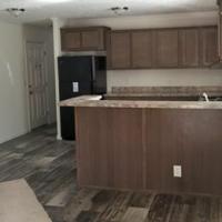 2018 Clayton Homes Inc Yes Mobile Home