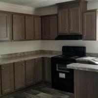 2018 Clayton Homes Inc Yes Mobile Home