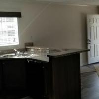 2018 Clayton Homes Inc Yes Mobile Home