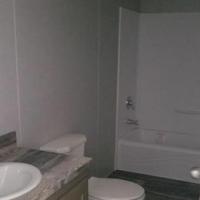 2018 Clayton Homes Inc Yes Mobile Home