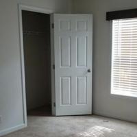 2018 Clayton Homes Inc Yes Mobile Home