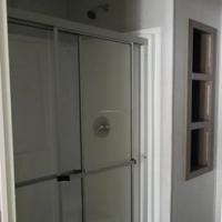 2018 Clayton Homes Inc Yes Mobile Home