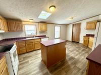 1998 Redman UNK Mobile Home