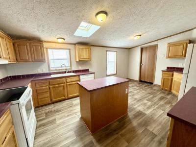 Photo 2 of 10 of home located at 9860 Leeds Ct Northville, MI 48167