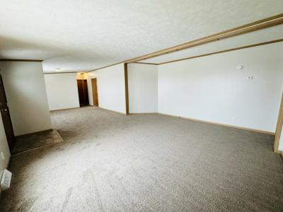 Photo 4 of 10 of home located at 9860 Leeds Ct Northville, MI 48167