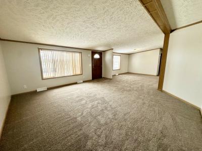 Photo 5 of 10 of home located at 9860 Leeds Ct Northville, MI 48167