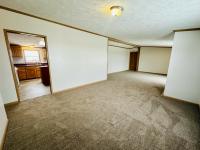 1998 Redman UNK Mobile Home