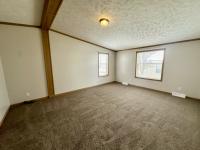 1998 Redman UNK Mobile Home