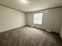 1998 Redman UNK Mobile Home