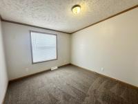 1998 Redman UNK Mobile Home