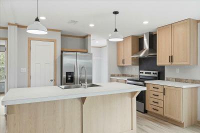 Photo 2 of 7 of home located at 8400 Breeze Hill Drive Lake Wales, FL 33898