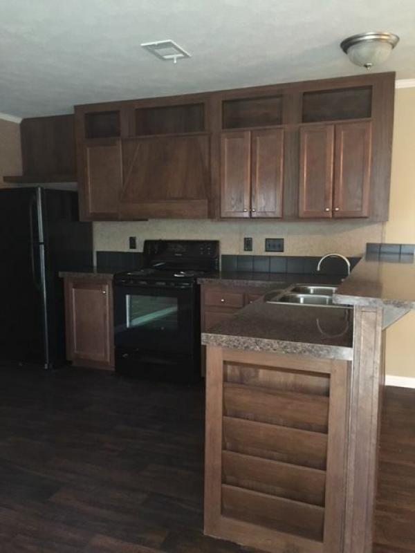 Photo 1 of 2 of home located at 3400 Nne Loop 323 #6 Tyler, TX 75708