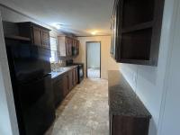 2016 Champion Redman Advantage II Mobile Home