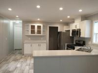 2019 Champion Yes Series Mobile Home