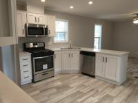 2019 Champion Yes Series Mobile Home