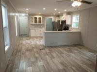 2019 Champion Yes Series Mobile Home