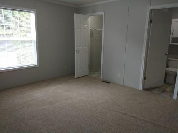 2019 Champion Yes Series Mobile Home