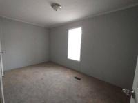 2019 Champion Yes Series Mobile Home