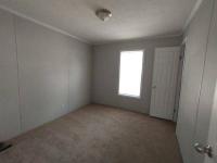 2019 Champion Yes Series Mobile Home