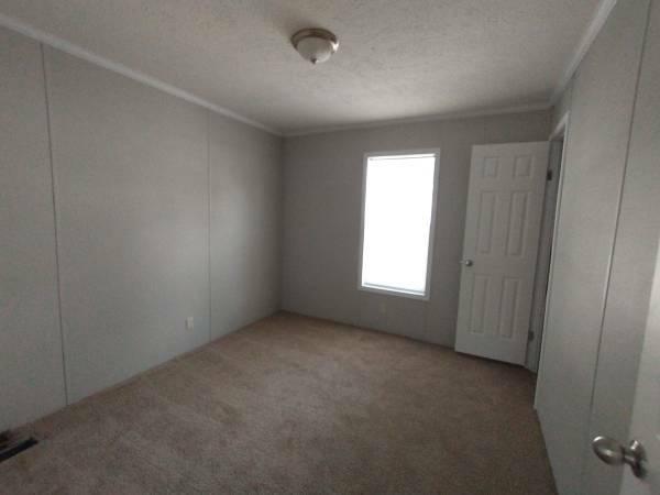 2019 Champion Yes Series Mobile Home