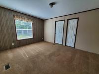 2015 Champion Redman Advantage II Mobile Home