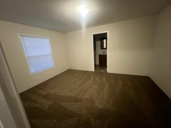 2016 Champion Redman Advantage II Mobile Home