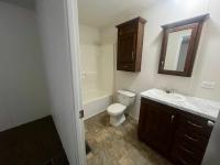 2016 Champion Redman Advantage II Mobile Home