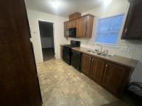 2016 Champion Redman Advantage II Mobile Home