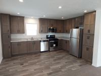 2022 Champion RA2456 MH1 Mobile Home