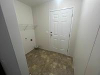 2016 Champion Redman Advantage II Mobile Home