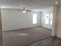 2022 Champion RA2456 MH1 Mobile Home