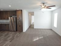 2022 Champion RA2456 MH1 Mobile Home