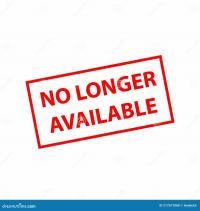 2019 Clayton Homes Inc Yes Mobile Home